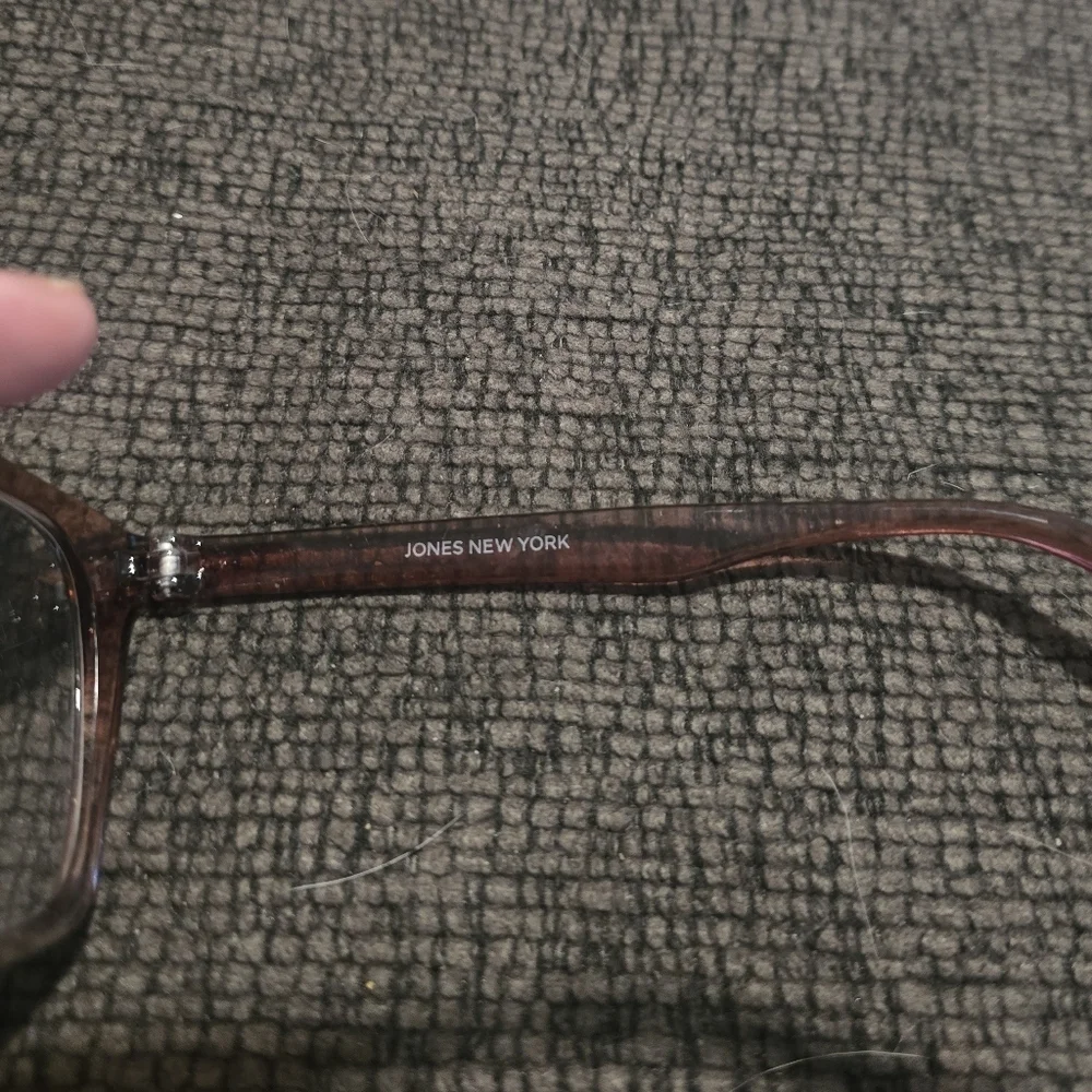 Jones New York | +3.00 Reader Glasses